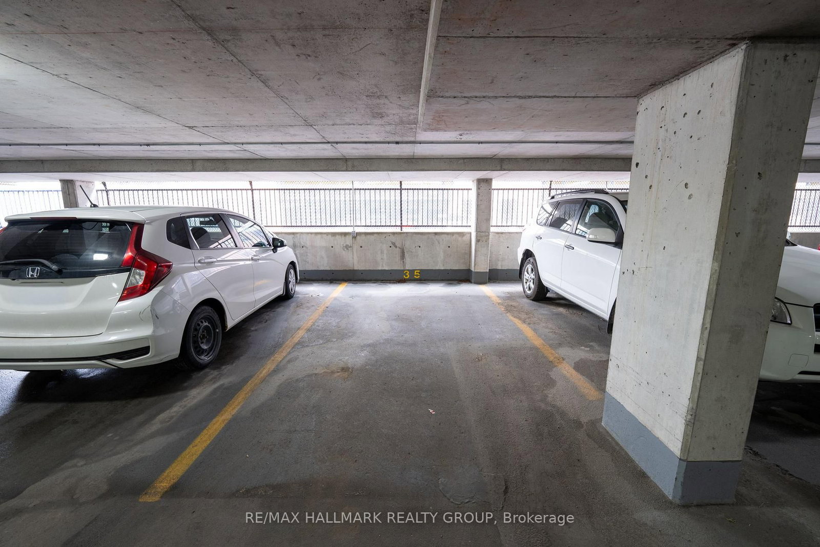 2019 Carling Avenue • #509 • Ottawa, ON photo 29