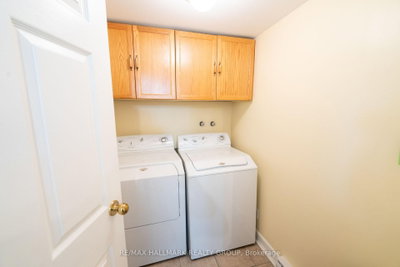 2019 Carling Avenue • #509 • Ottawa, ON photo 8