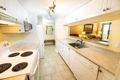 2019 Carling Avenue • #509 • Ottawa, ON photo 9