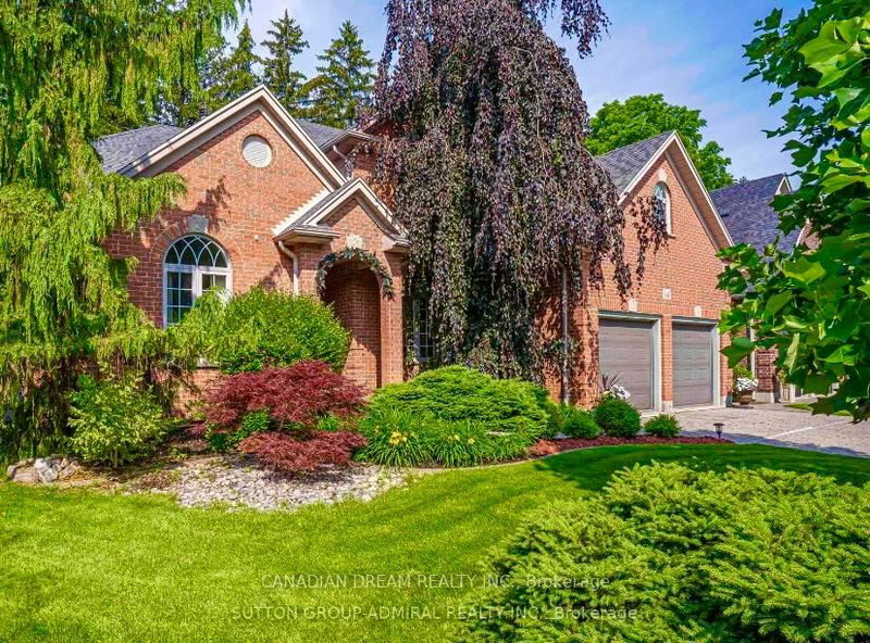 68 Havenwood Way