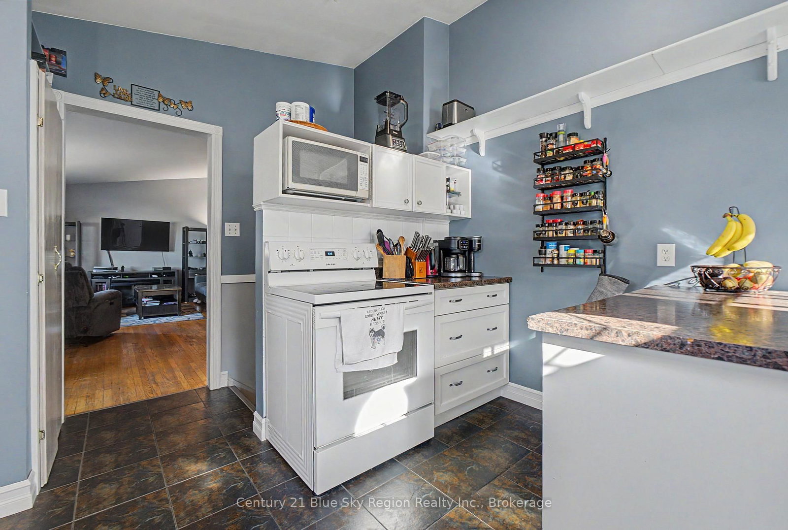 328 Mckenzie Avenue • North Bay, ON photo 10