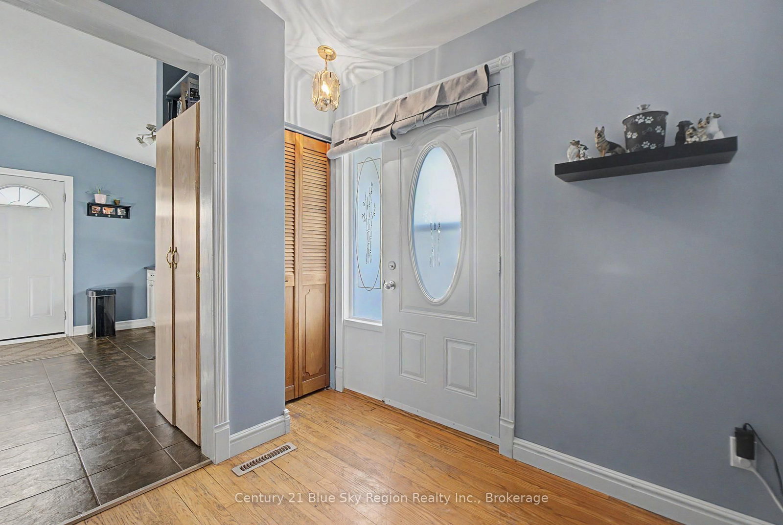 328 Mckenzie Avenue • North Bay, ON photo 12