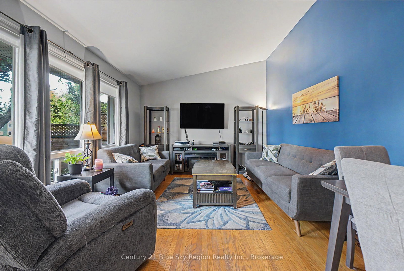 328 Mckenzie Avenue • North Bay, ON photo 13