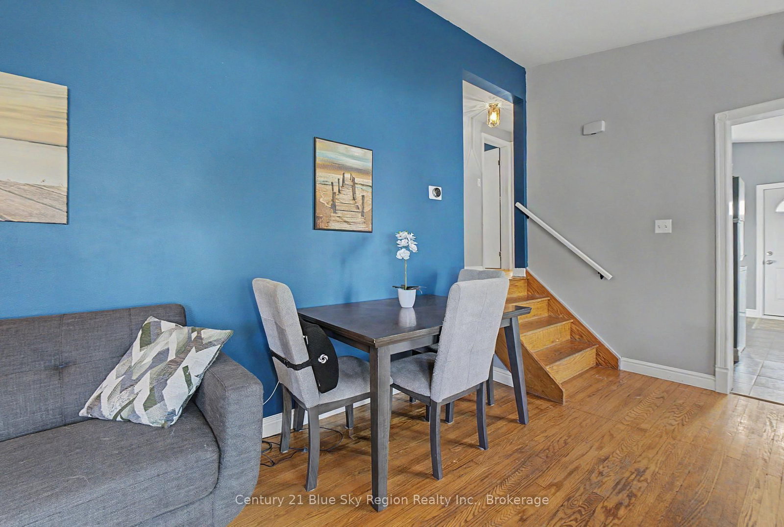 328 Mckenzie Avenue • North Bay, ON photo 14