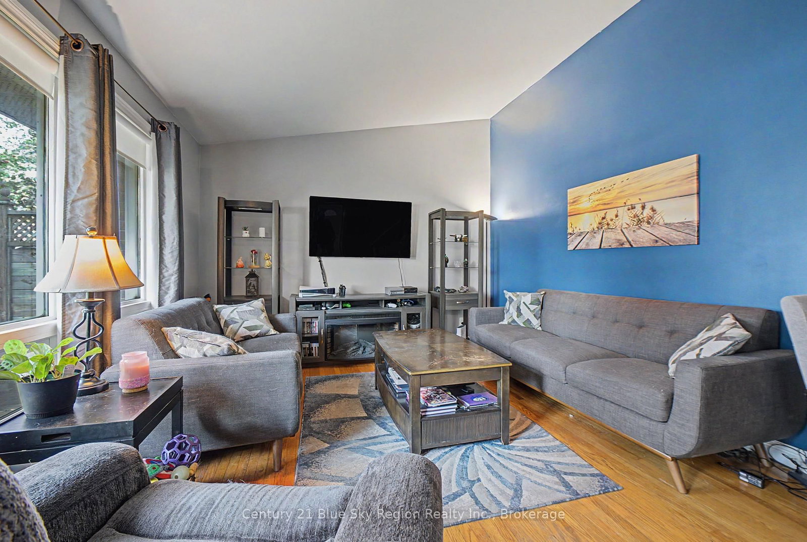 328 Mckenzie Avenue • North Bay, ON photo 15