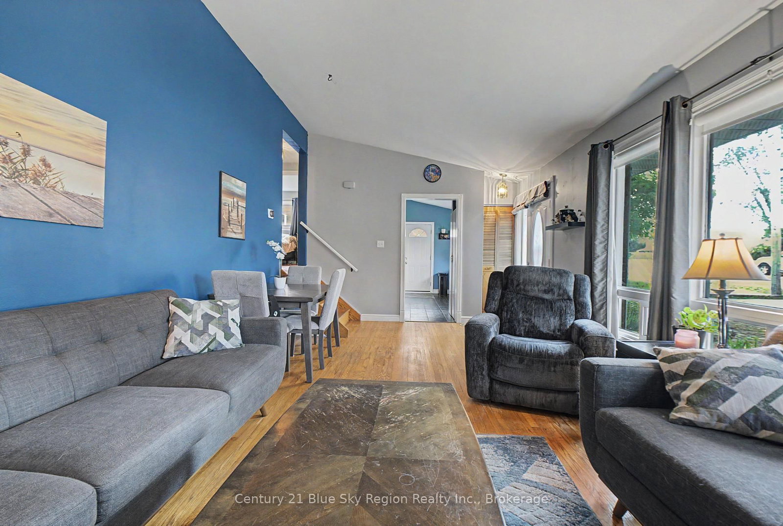 328 Mckenzie Avenue • North Bay, ON photo 16