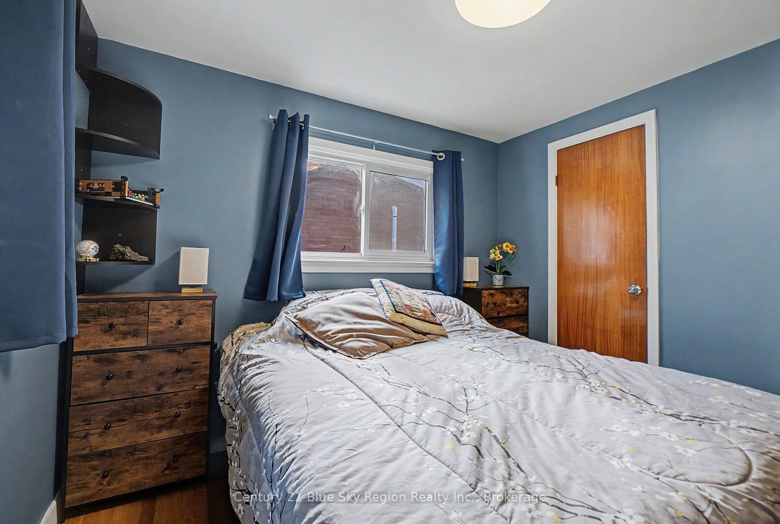 328 Mckenzie Avenue • North Bay, ON photo 19