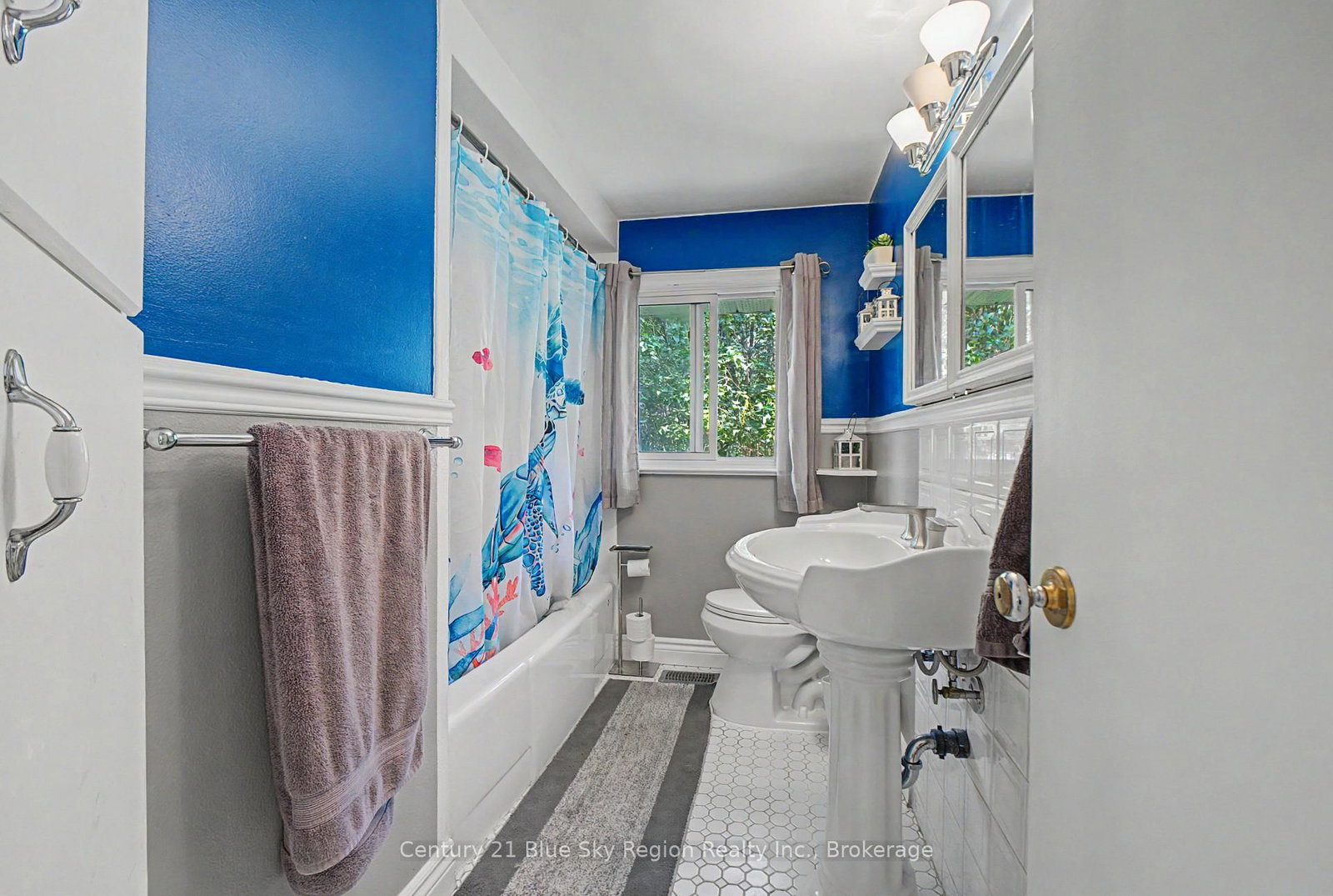 328 Mckenzie Avenue • North Bay, ON photo 20