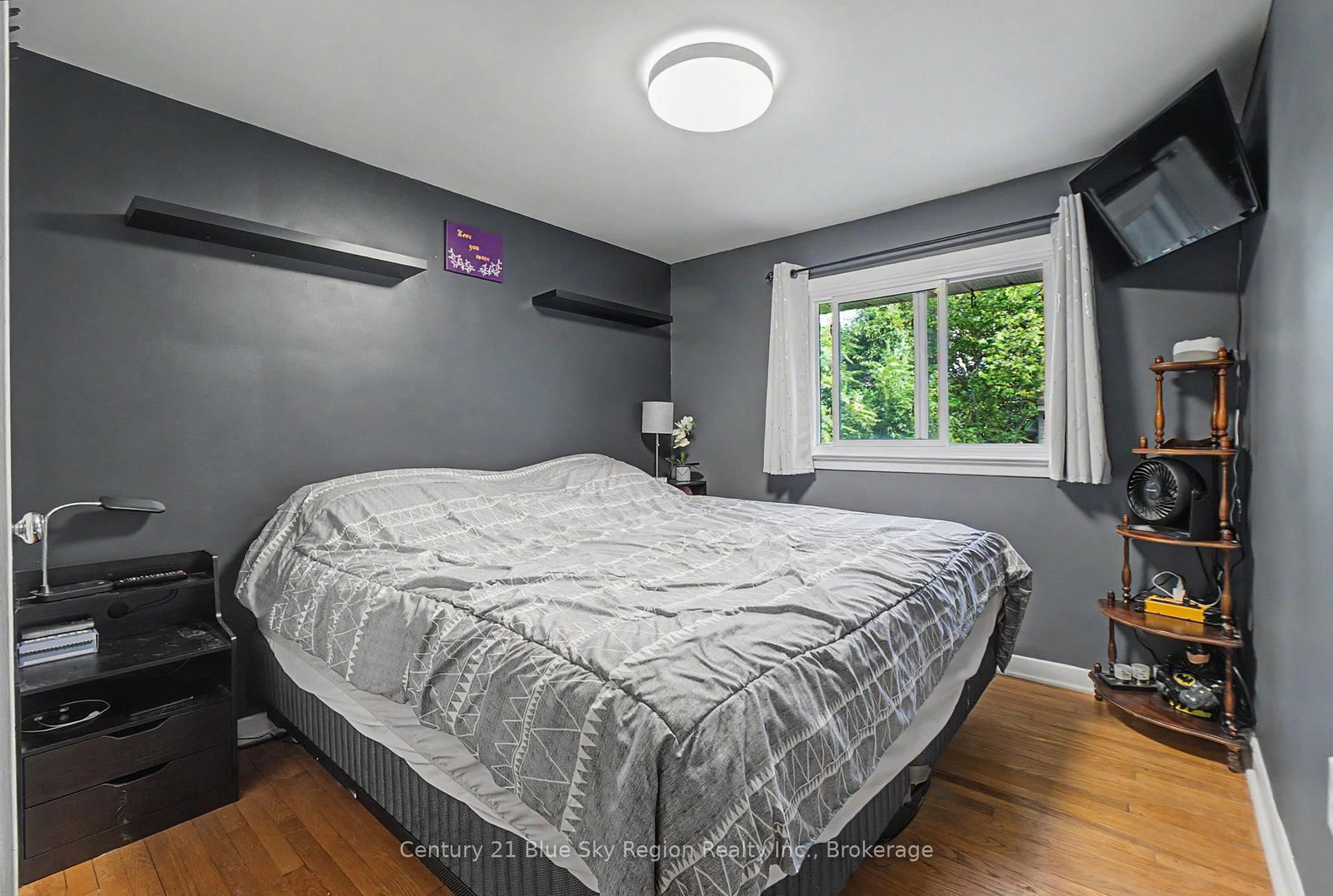 328 Mckenzie Avenue • North Bay, ON photo 21