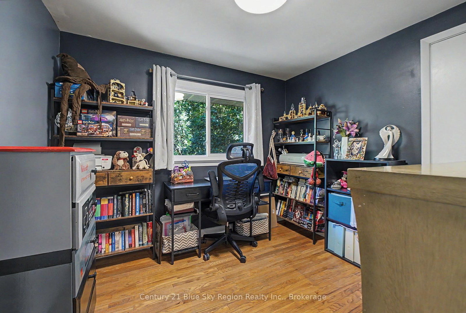 328 Mckenzie Avenue • North Bay, ON photo 23