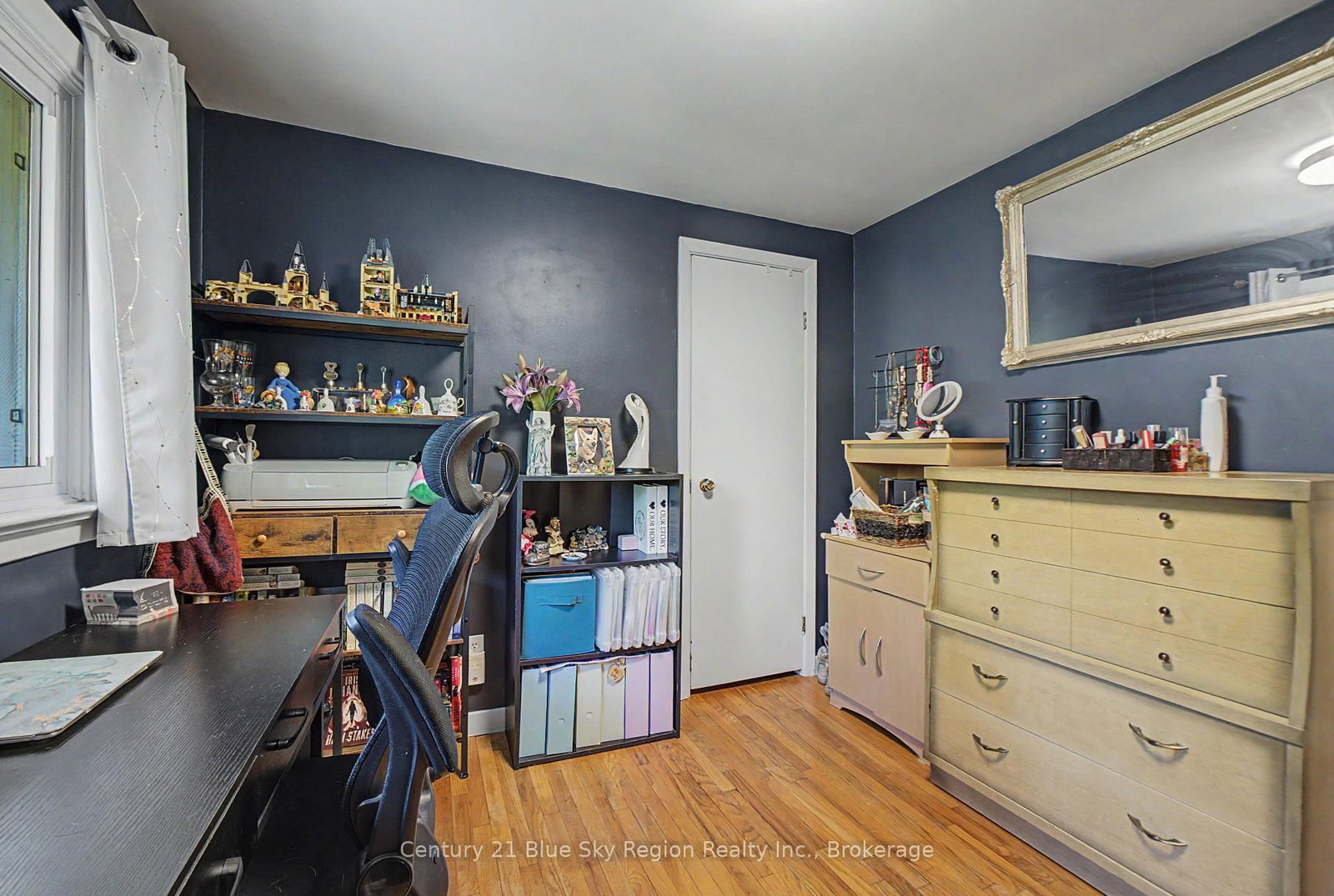 328 Mckenzie Avenue • North Bay, ON photo 24
