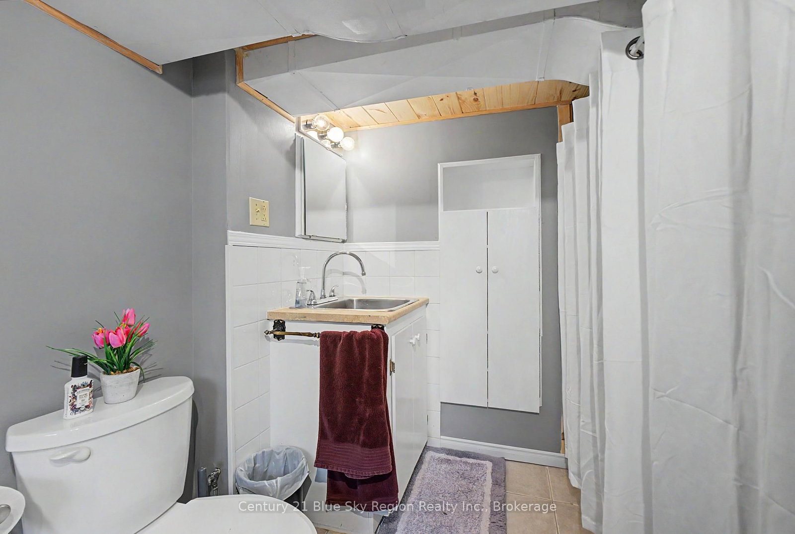 328 Mckenzie Avenue • North Bay, ON photo 25