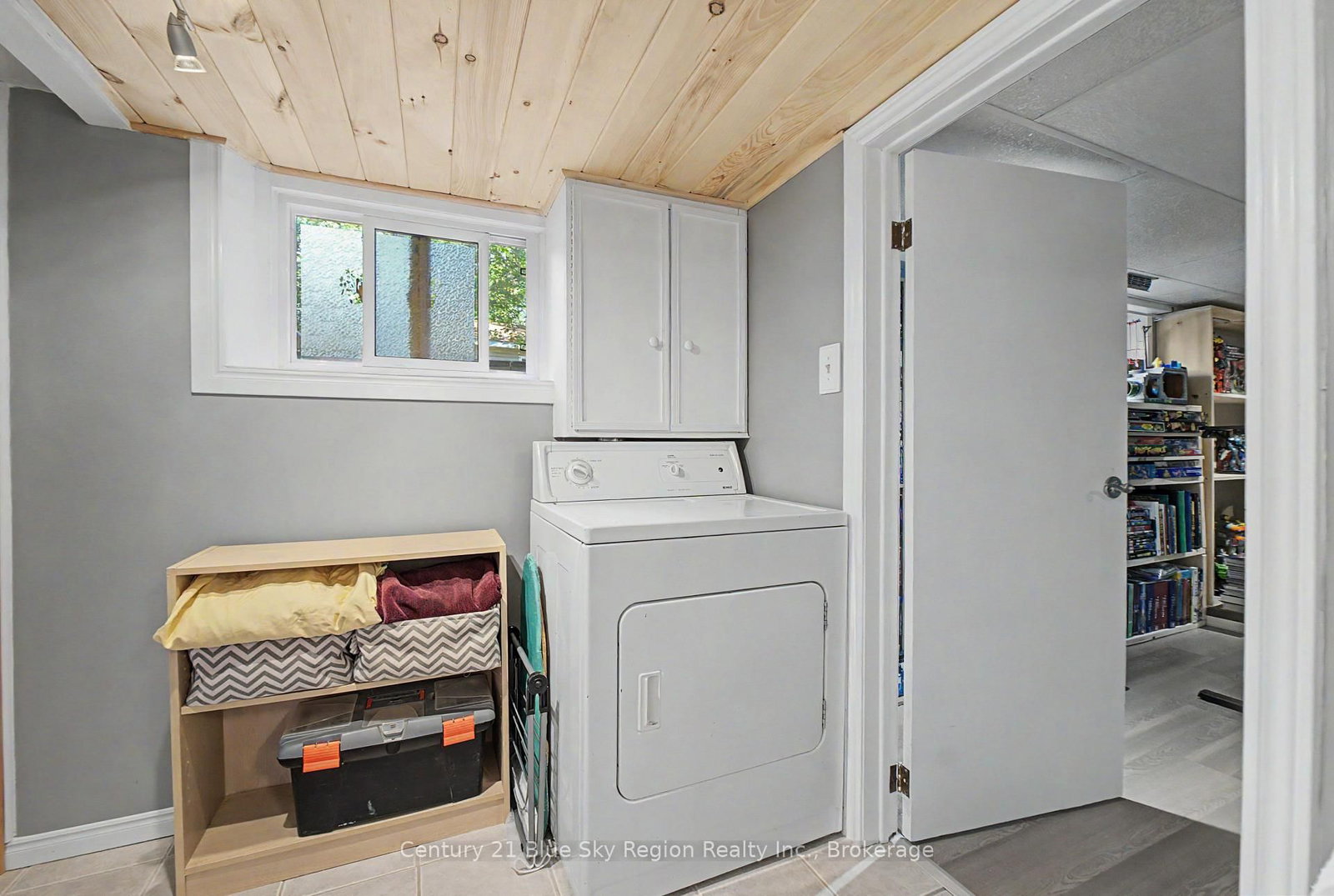 328 Mckenzie Avenue • North Bay, ON photo 26