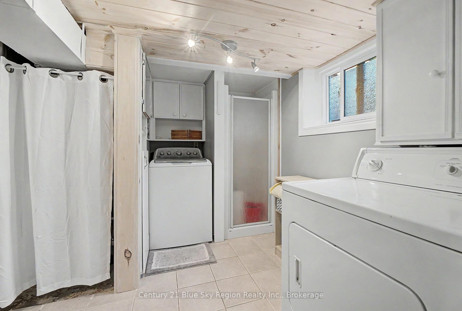 328 Mckenzie Avenue • North Bay, ON photo 27
