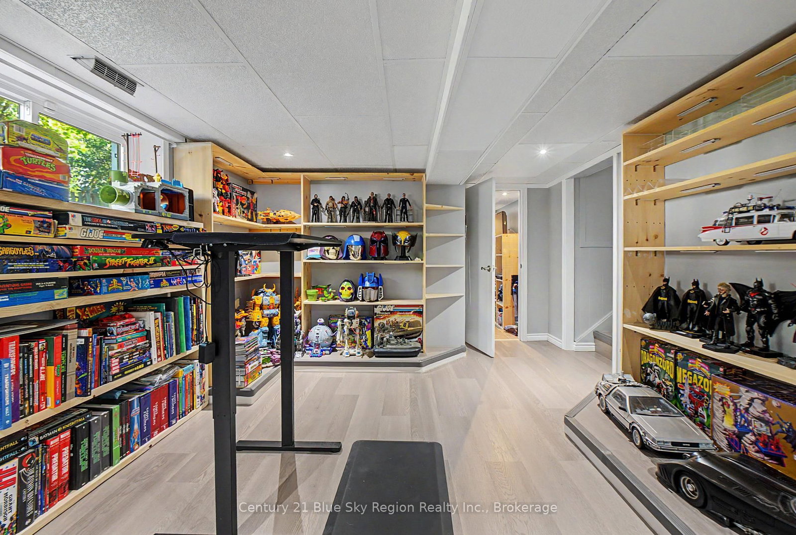 328 Mckenzie Avenue • North Bay, ON photo 28