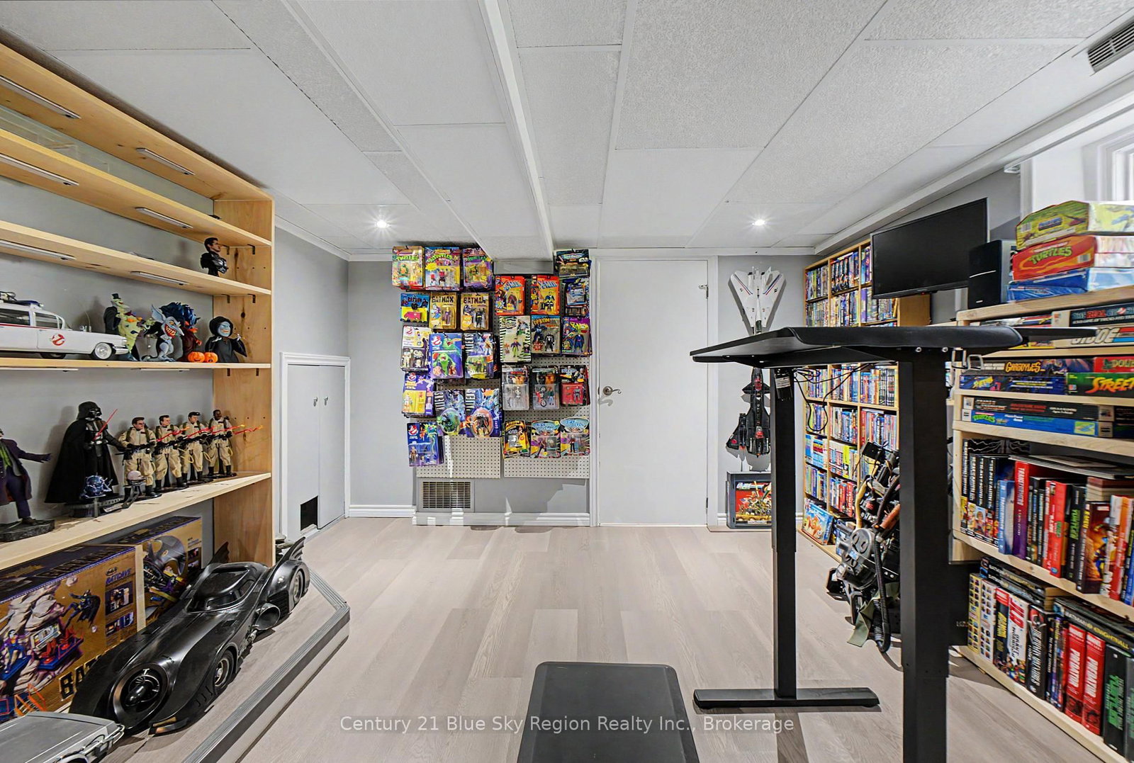 328 Mckenzie Avenue • North Bay, ON photo 29