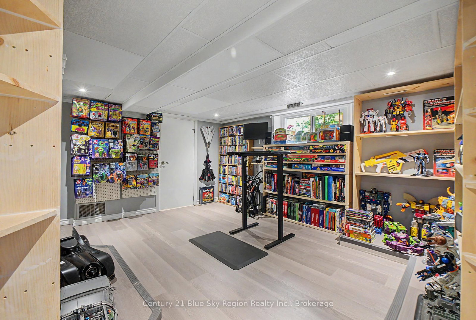 328 Mckenzie Avenue • North Bay, ON photo 30