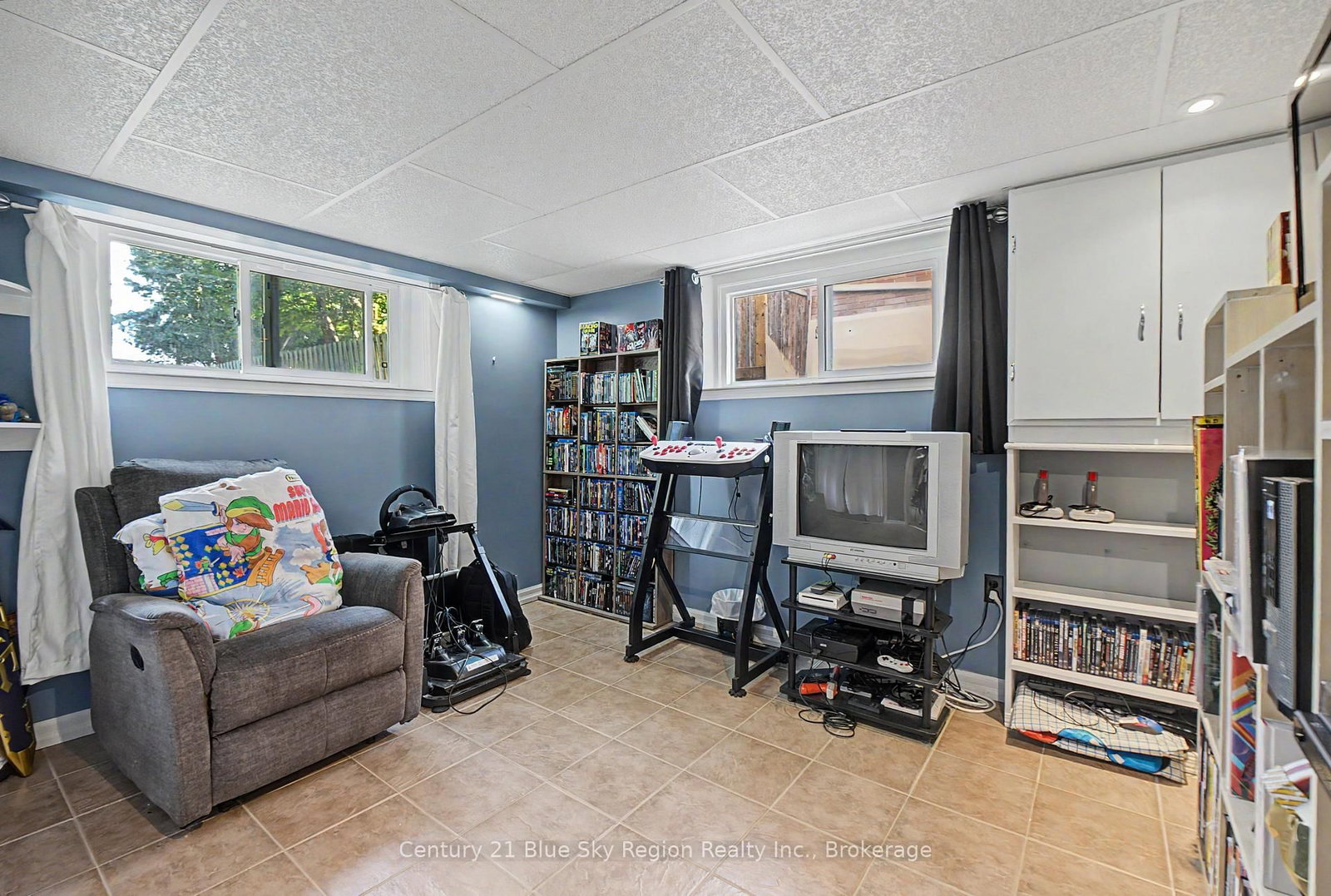 328 Mckenzie Avenue • North Bay, ON photo 31