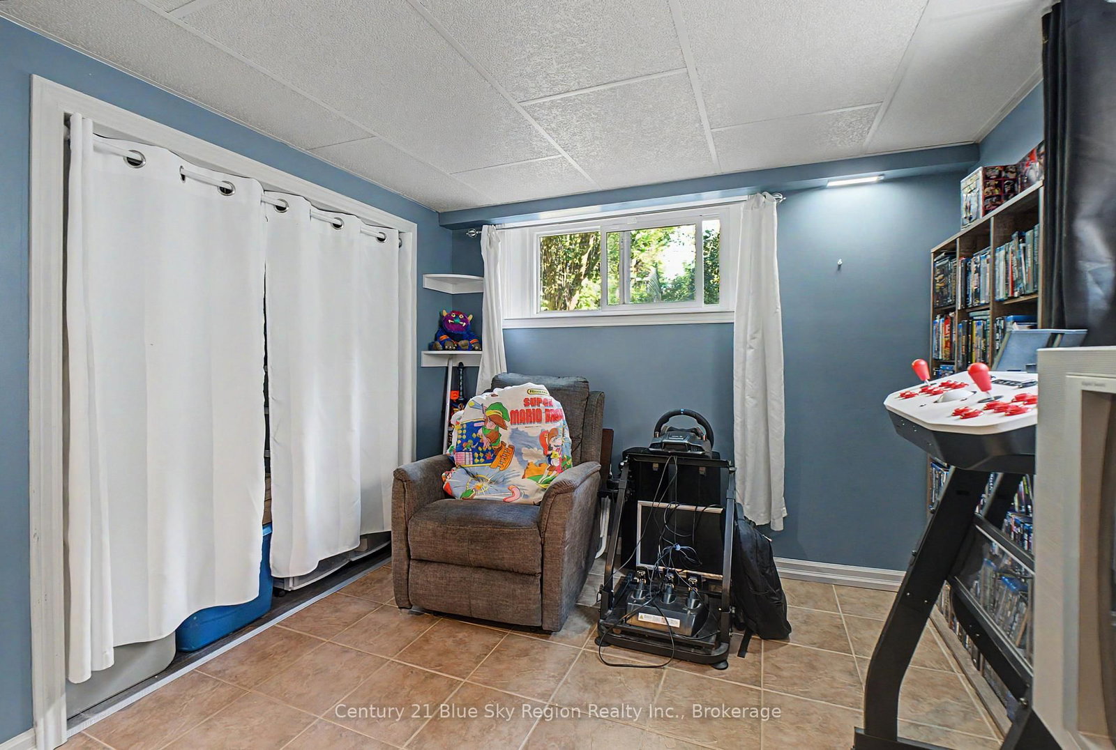 328 Mckenzie Avenue • North Bay, ON photo 32