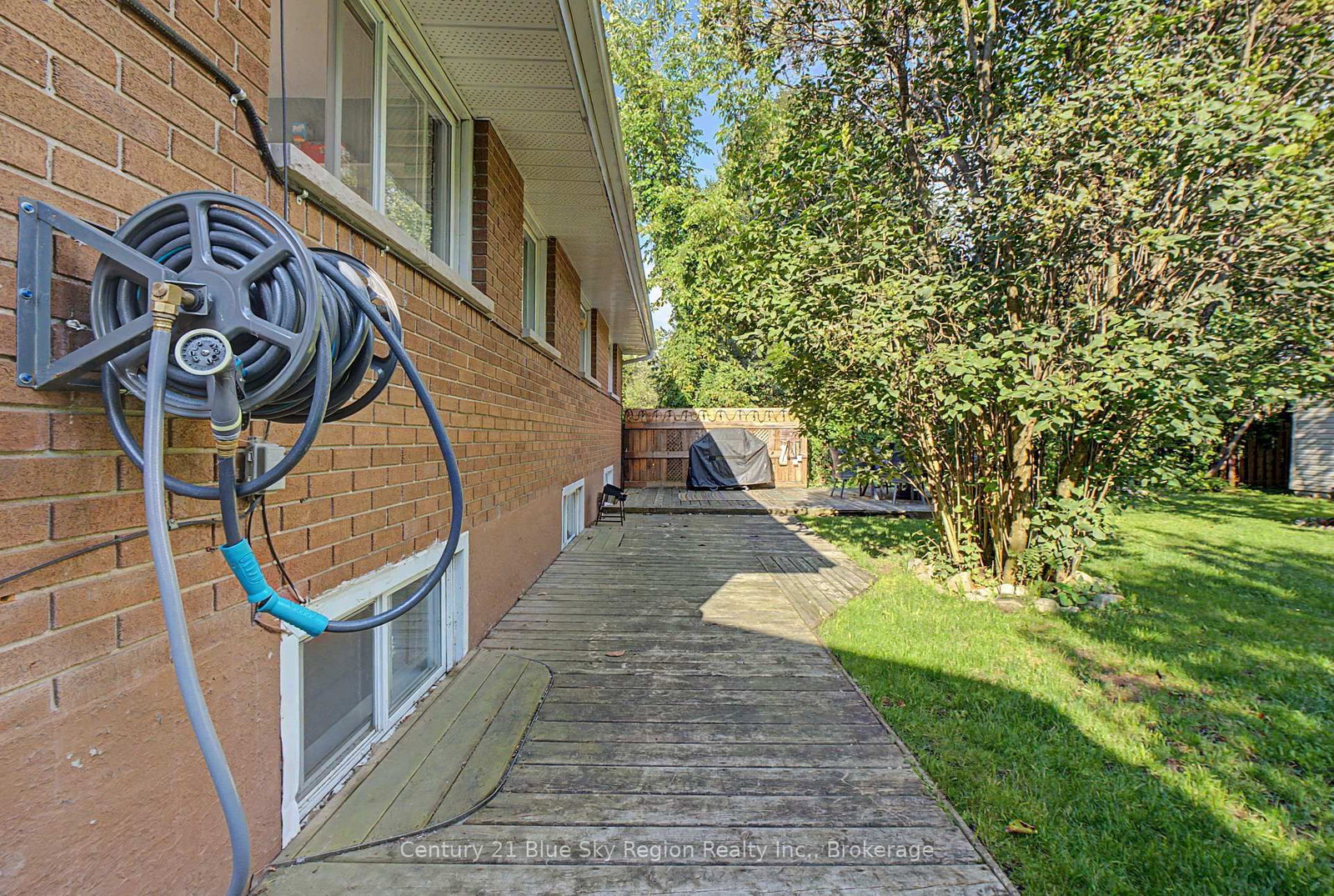 328 Mckenzie Avenue • North Bay, ON photo 33