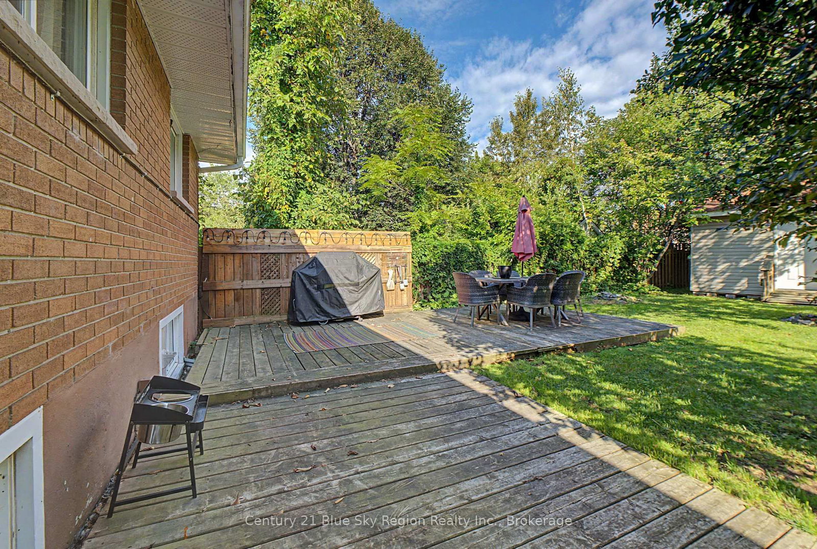 328 Mckenzie Avenue • North Bay, ON photo 34