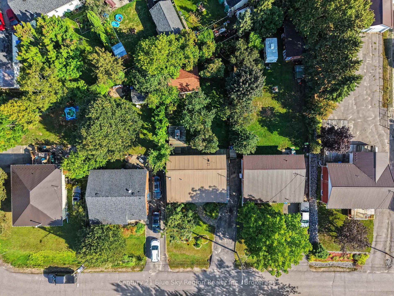 328 Mckenzie Avenue • North Bay, ON photo 39