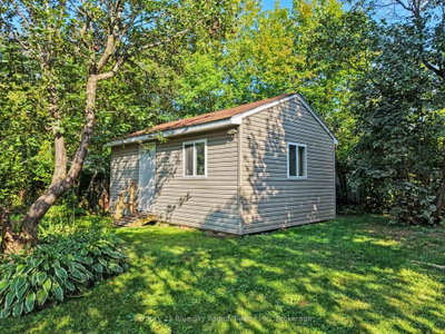 328 Mckenzie Avenue • North Bay, ON photo 5