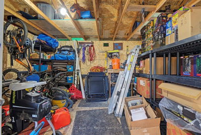 328 Mckenzie Avenue • North Bay, ON photo 6