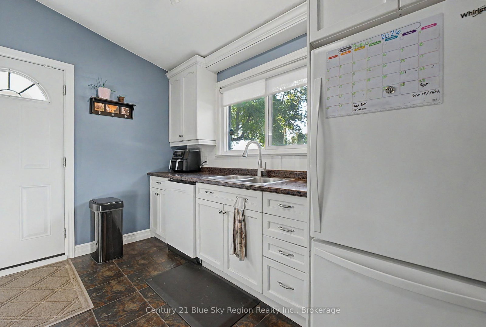 328 Mckenzie Avenue • North Bay, ON photo 9