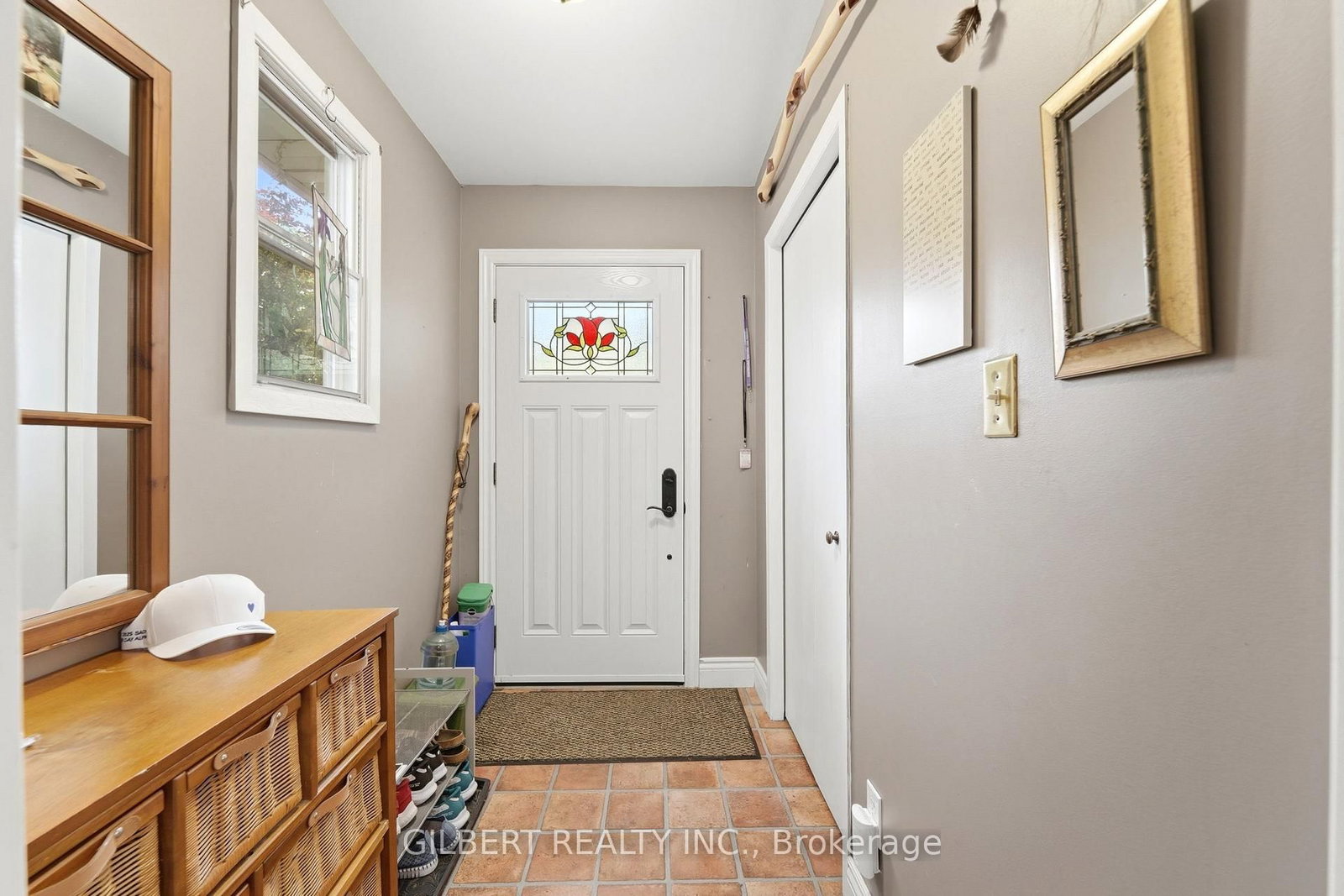 367 Charlton Avenue W • Hamilton, ON photo 2