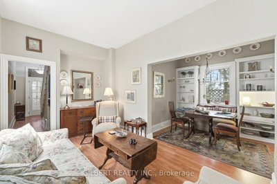 367 Charlton Avenue W • Hamilton, ON photo 4