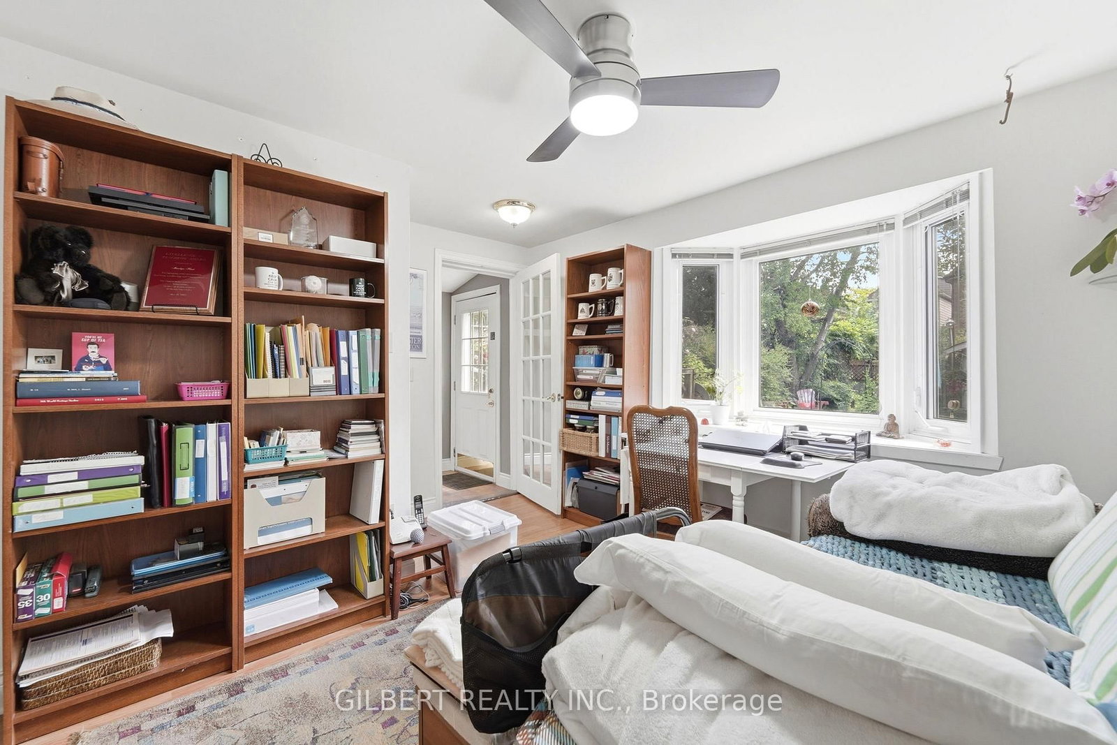 367 Charlton Avenue W • Hamilton, ON photo 9