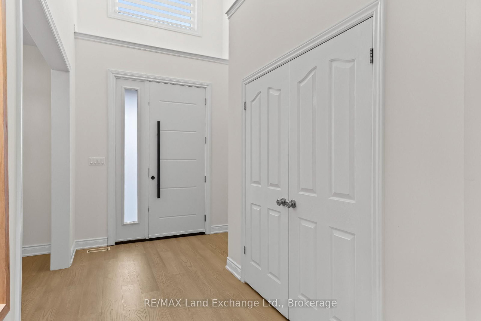 849 Sumpton Street • Saugeen Shores, ON photo 11