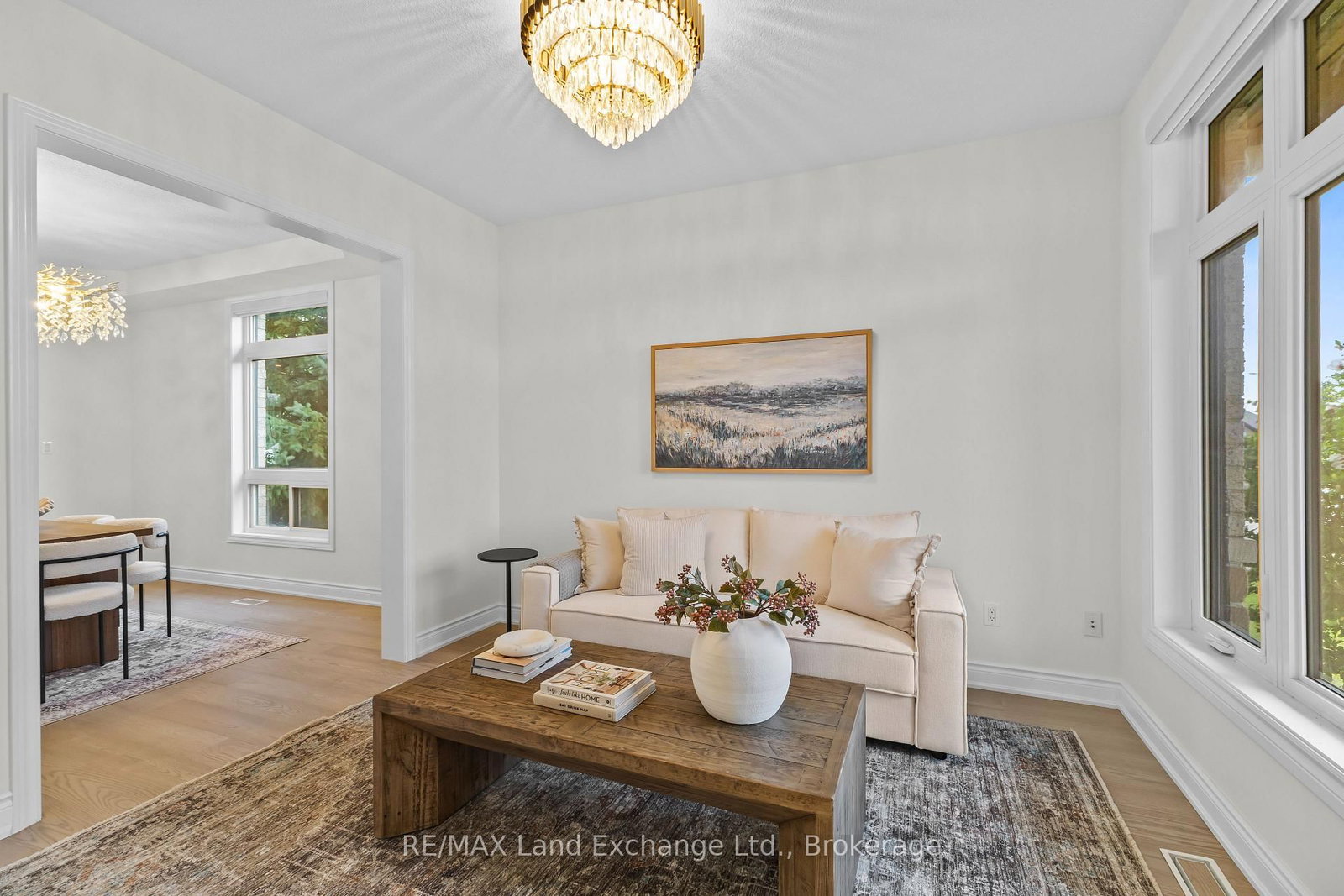 849 Sumpton Street • Saugeen Shores, ON photo 14