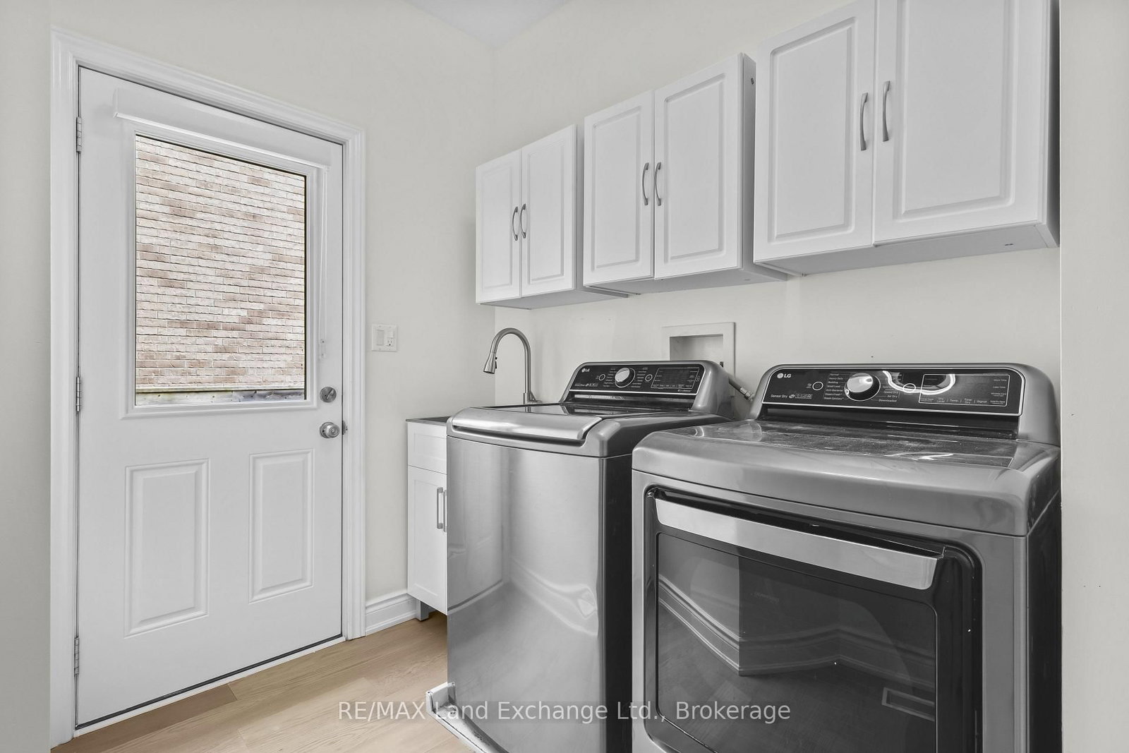 849 Sumpton Street • Saugeen Shores, ON photo 20