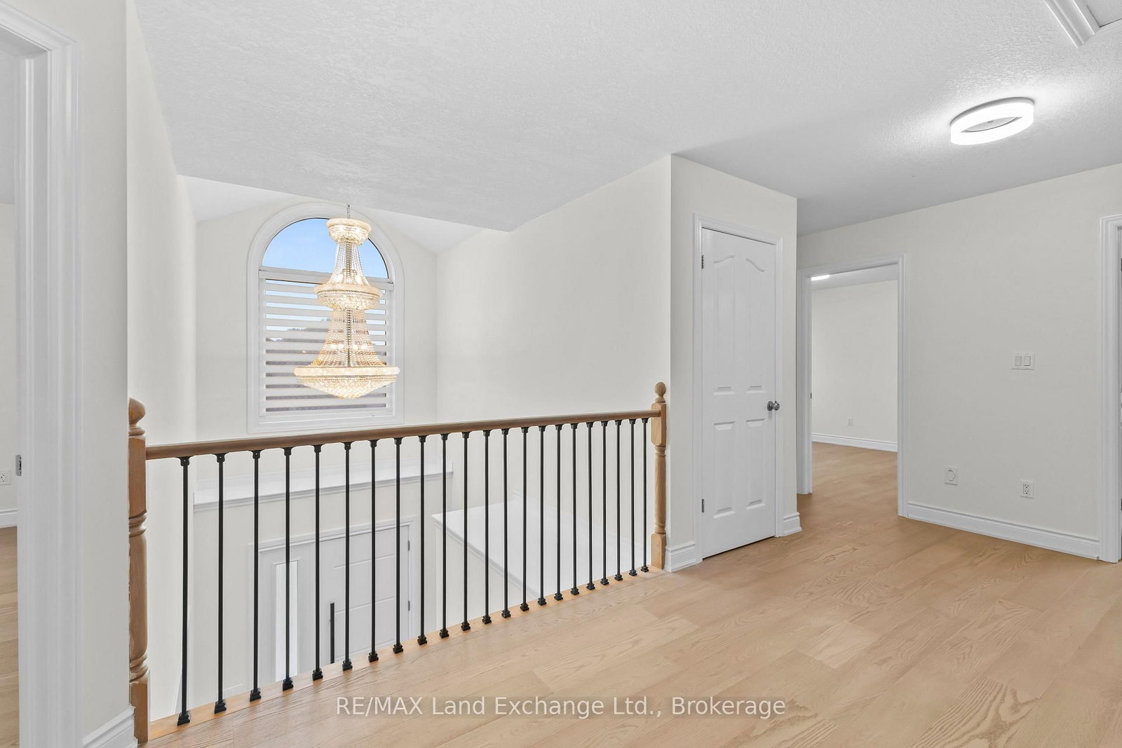 849 Sumpton Street • Saugeen Shores, ON photo 22