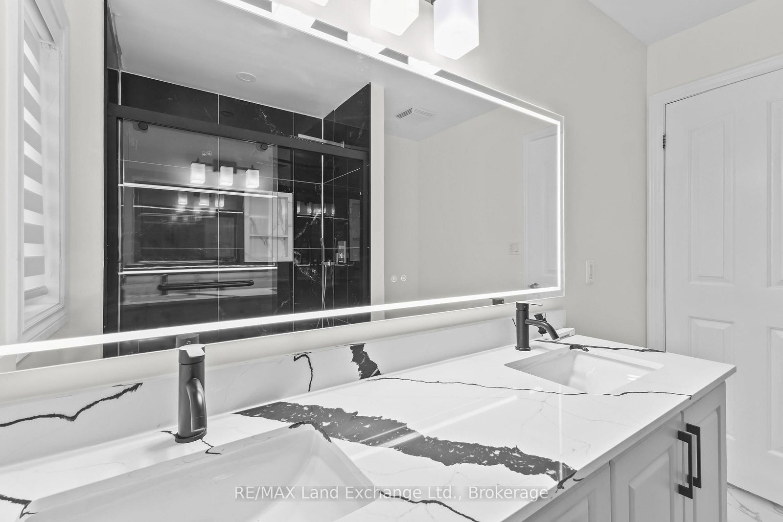 849 Sumpton Street • Saugeen Shores, ON photo 32