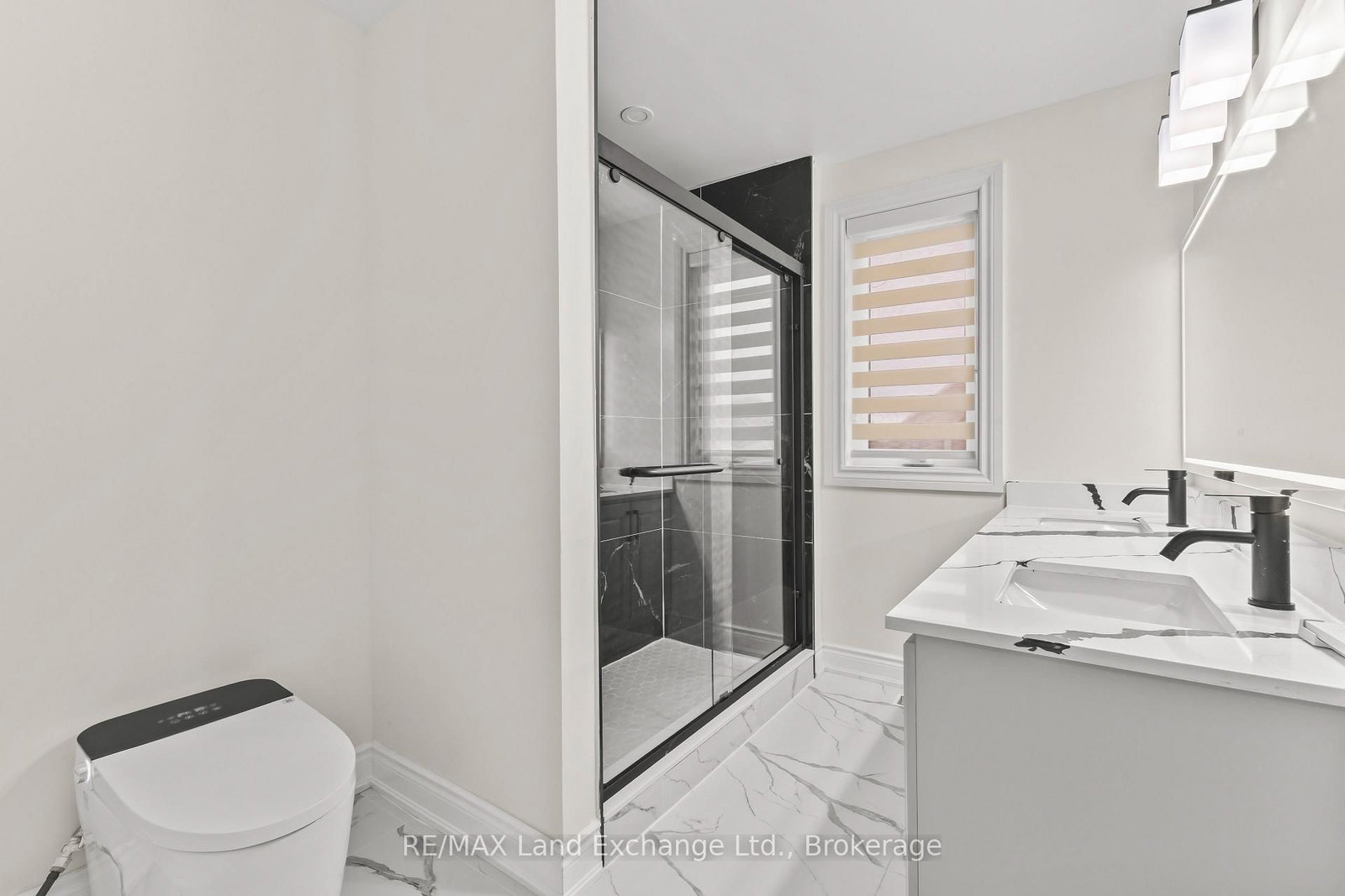 849 Sumpton Street • Saugeen Shores, ON photo 33