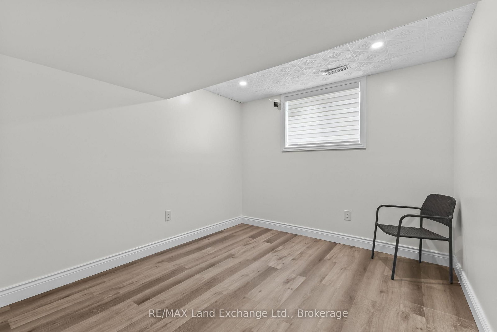 849 Sumpton Street • Saugeen Shores, ON photo 37