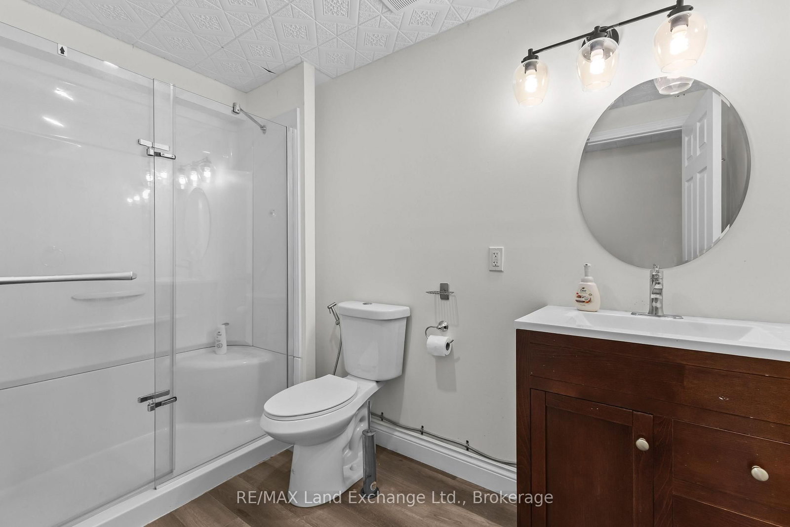 849 Sumpton Street • Saugeen Shores, ON photo 40