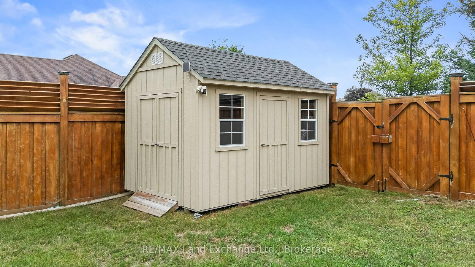 849 Sumpton Street • Saugeen Shores, ON photo 42