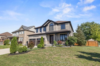 849 Sumpton Street • Saugeen Shores, ON photo 8