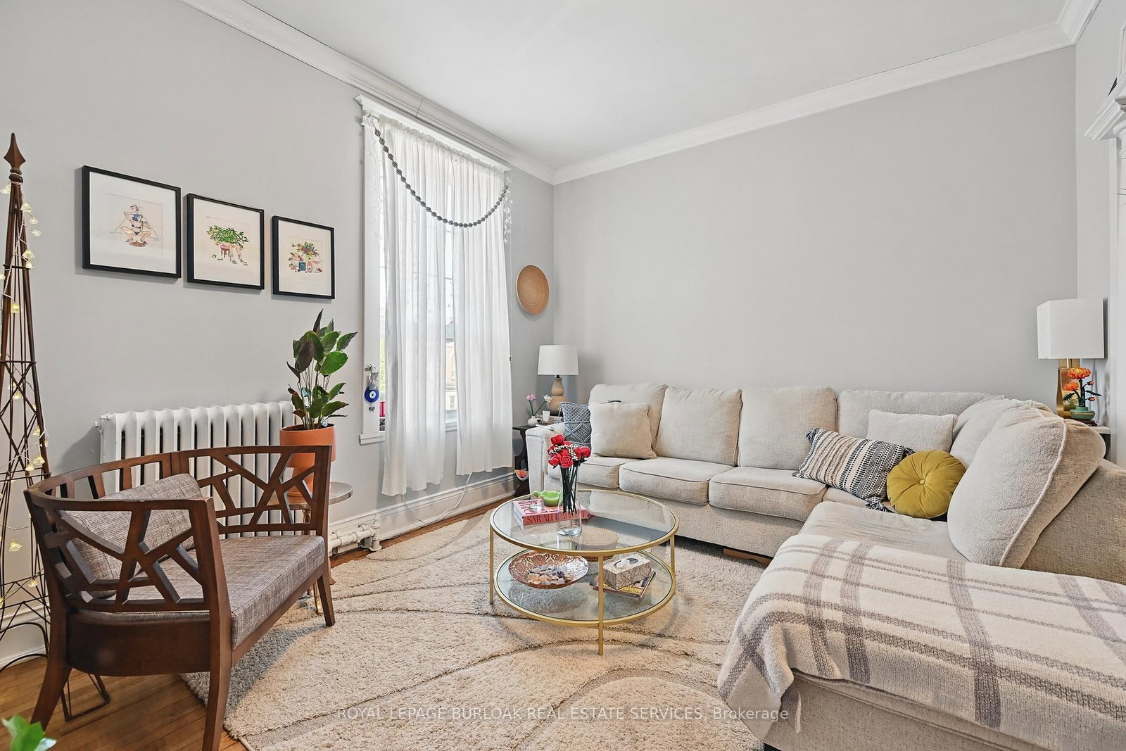 55 Barton Street W • Hamilton, ON photo 10