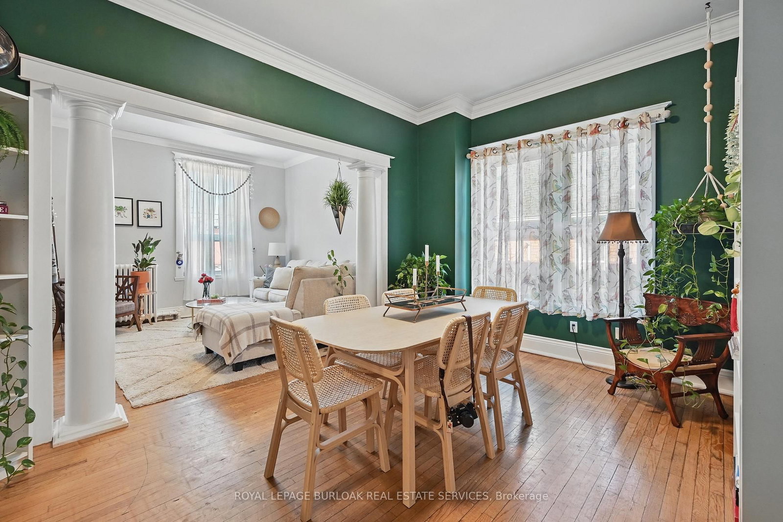 55 Barton Street W • Hamilton, ON photo 12