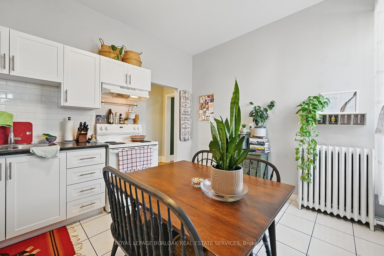 55 Barton Street W • Hamilton, ON photo 13