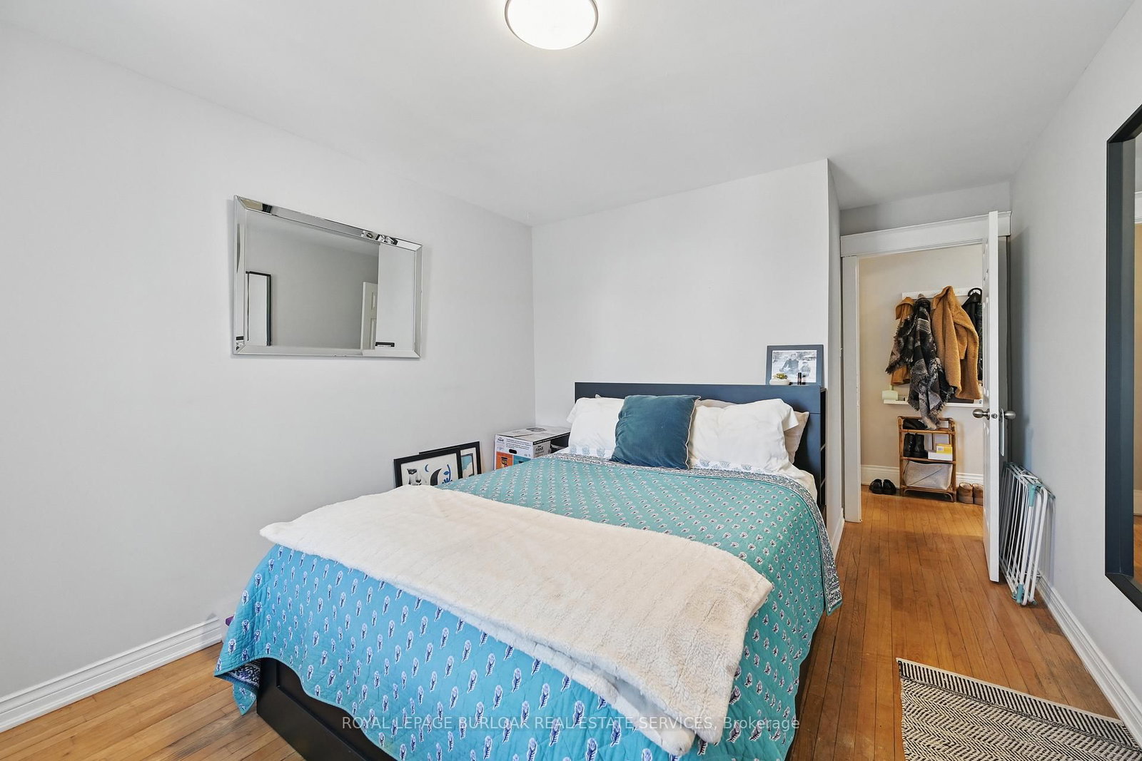 55 Barton Street W • Hamilton, ON photo 15
