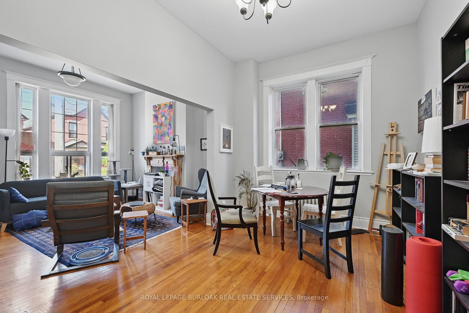 55 Barton Street W • Hamilton, ON photo 21