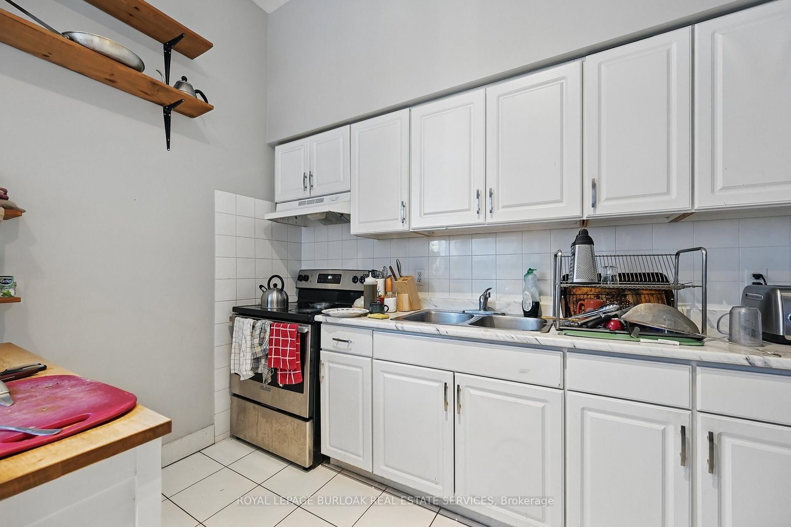 55 Barton Street W • Hamilton, ON photo 22