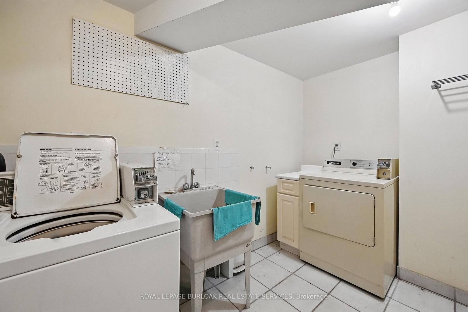 55 Barton Street W • Hamilton, ON photo 23