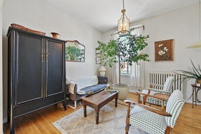 55 Barton Street W • Hamilton, ON photo 4